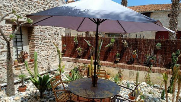 El Castell Embruixat Hotel Saint-Hippolyte  Ngoại thất bức ảnh